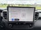 2024 Toyota Tundra 4WD Limited