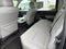 2024 Toyota Tundra 4WD Limited