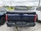 2024 Toyota Tundra 4WD Limited