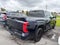 2024 Toyota Tundra 4WD Limited