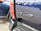 2024 Toyota Tundra 4WD Limited