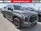 2025 Toyota Tundra 4WD Limited