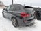 2021 BMW X3 M40i