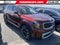 2024 Kia Telluride SX Prestige