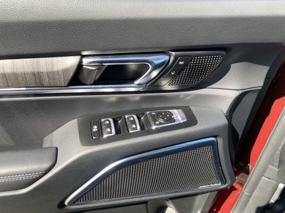 2024 Kia Telluride SX Prestige