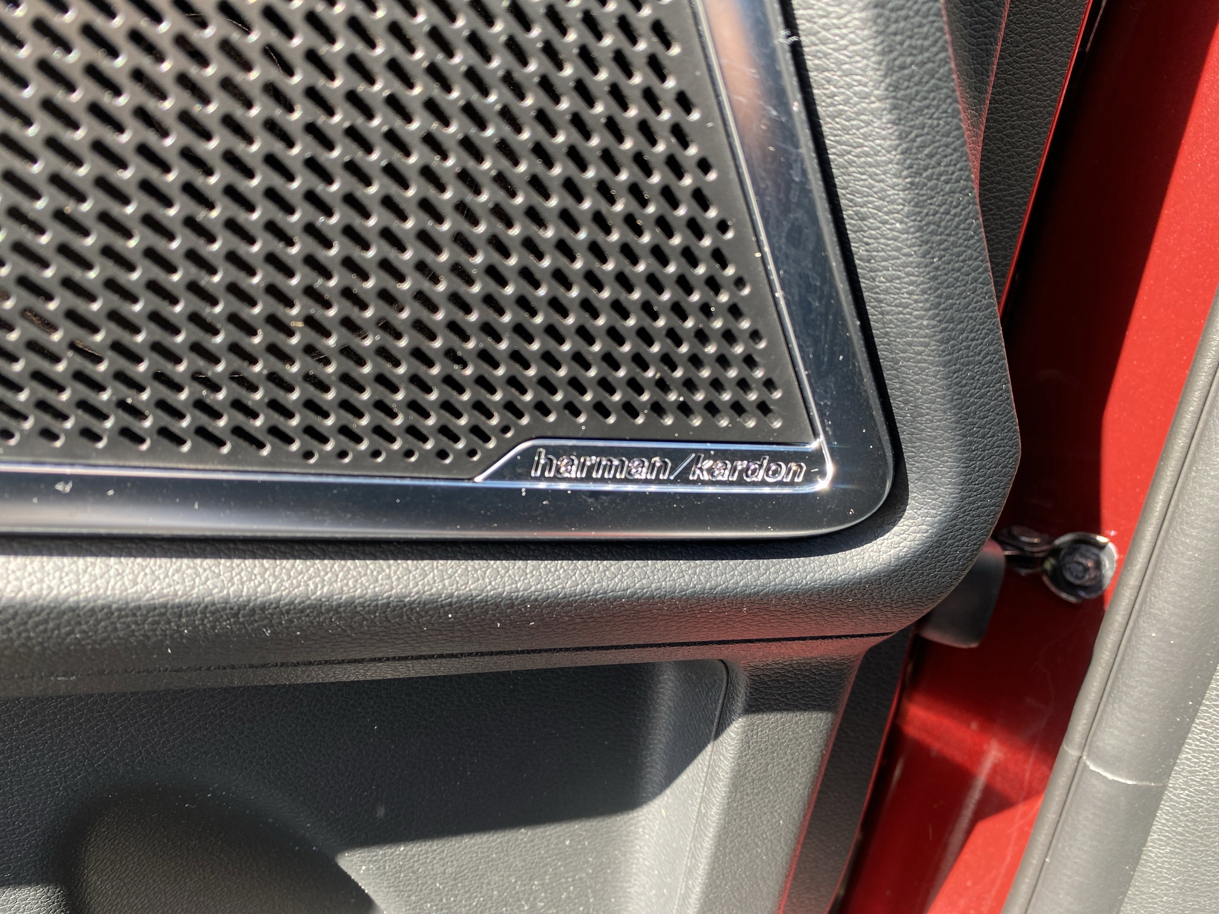 2024 Kia Telluride SX Prestige