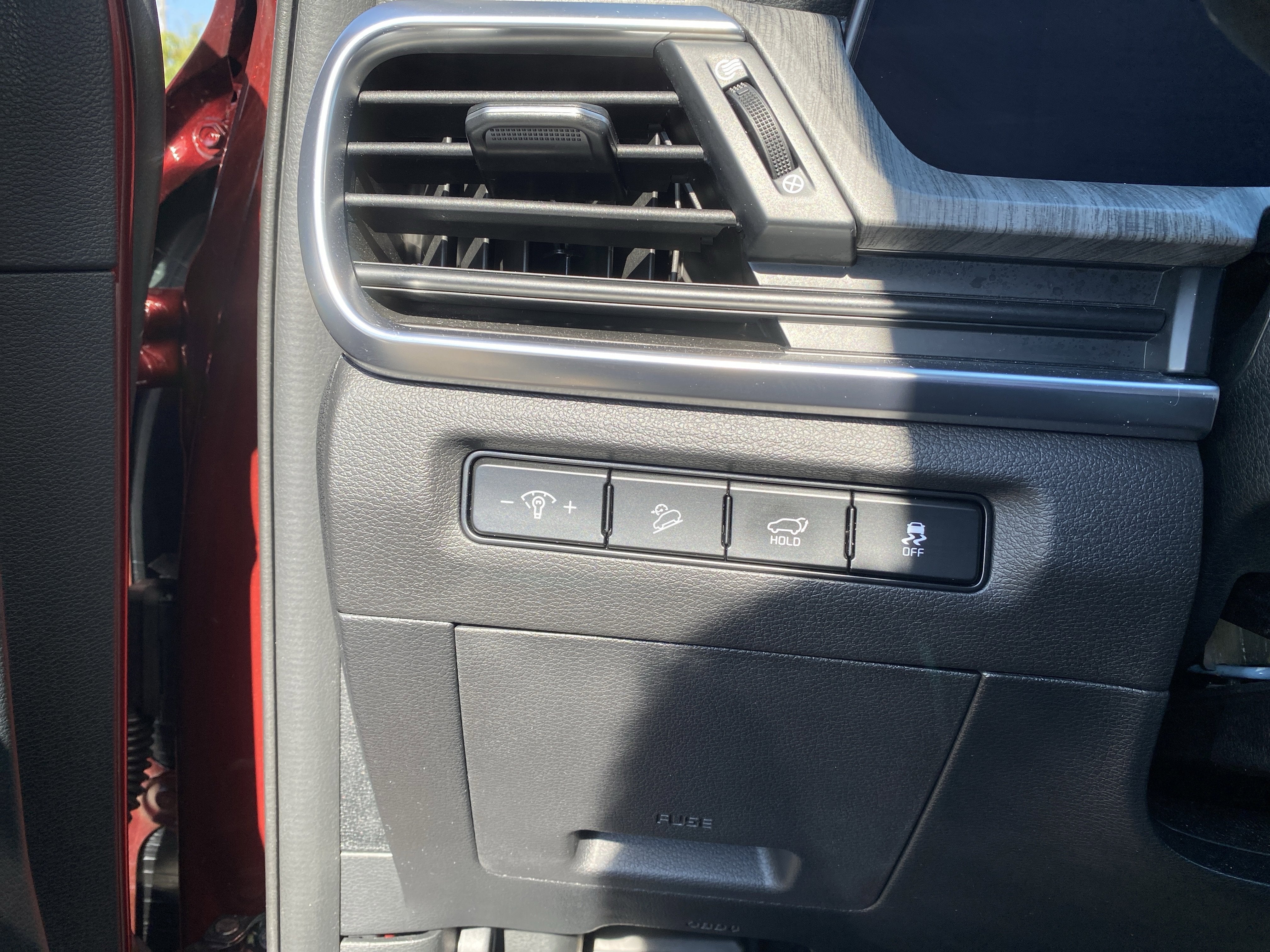 2024 Kia Telluride SX Prestige