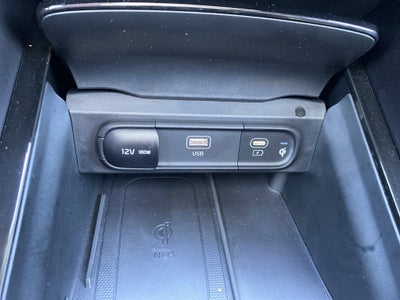 2024 Kia Telluride SX Prestige