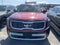 2024 Kia Telluride SX Prestige
