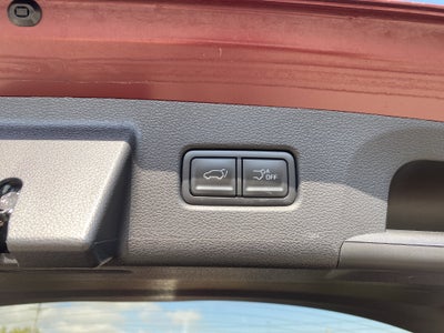 2024 Kia Telluride SX Prestige