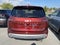 2024 Kia Telluride SX Prestige