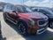 2024 Kia Telluride SX Prestige