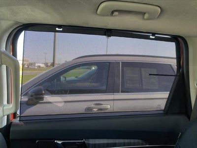 2024 Kia Telluride SX Prestige