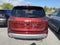 2024 Kia Telluride SX Prestige