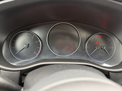 2024 Mazda Mazda CX-50 2.5 S Premium Package