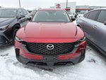 2024 Mazda Mazda CX-50 2.5 S Premium Package