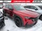 2024 Mazda Mazda CX-50 2.5 S Premium Package