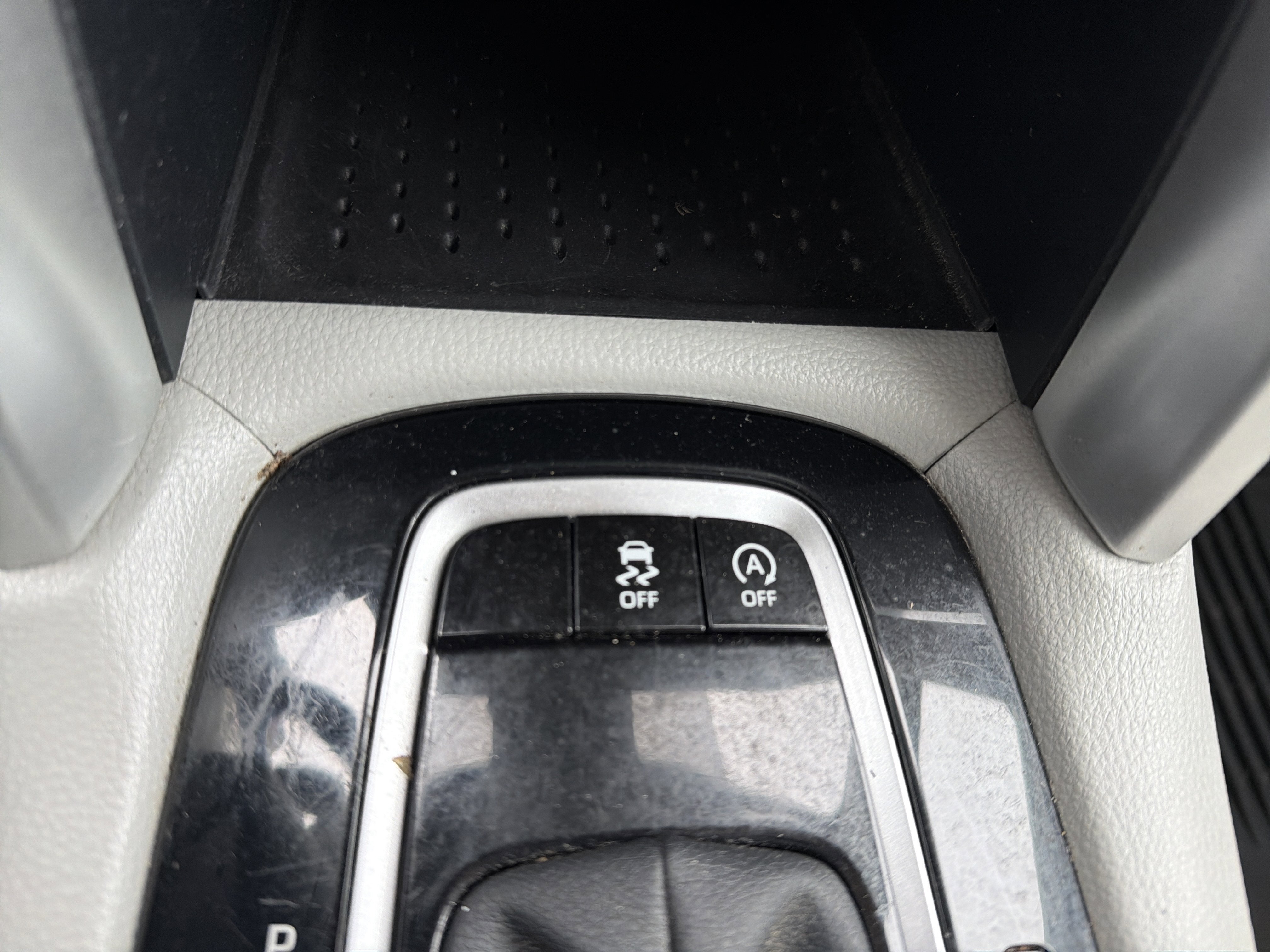 2023 Toyota Corolla Cross L