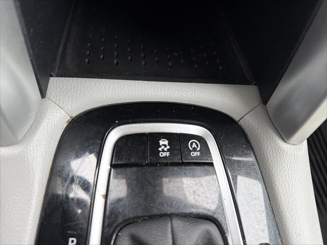 2023 Toyota Corolla Cross L