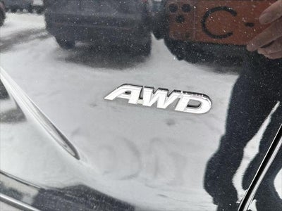 2023 Toyota Corolla Cross L