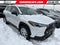 2022 Toyota Corolla Cross L