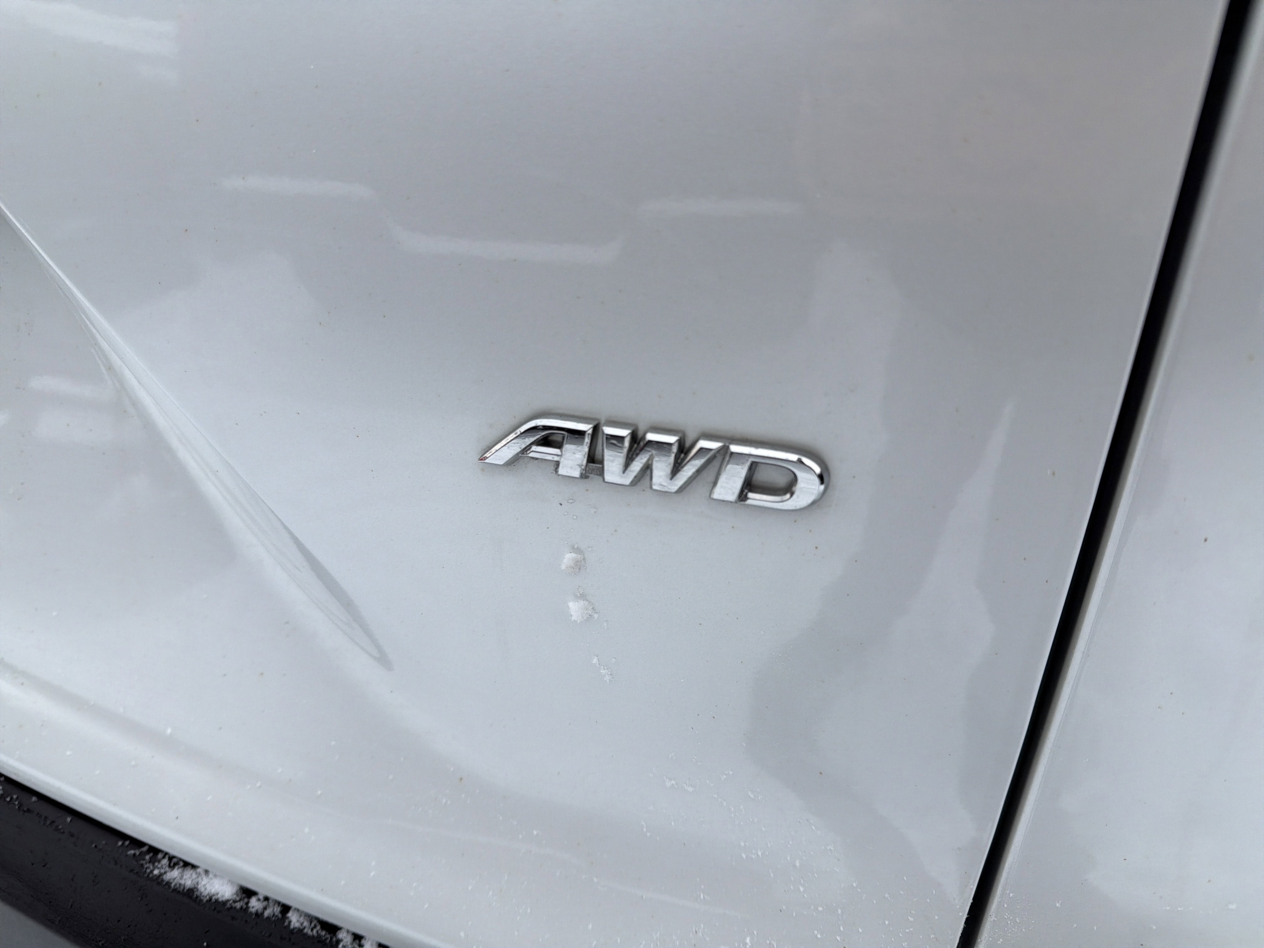 2022 Toyota Corolla Cross L