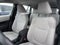2022 Toyota Corolla Cross L