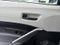 2022 Toyota Corolla Cross L
