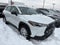 2022 Toyota Corolla Cross L