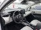 2022 Toyota Corolla Cross L