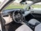 2022 Toyota Corolla Cross L