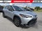 2024 Toyota Corolla Cross Hybrid S