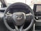 2024 Toyota Corolla Cross Hybrid S