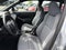 2024 Toyota Corolla Cross Hybrid S