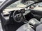 2024 Toyota Corolla Cross Hybrid S