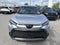 2024 Toyota Corolla Cross Hybrid S