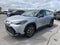 2024 Toyota Corolla Cross Hybrid S