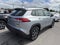 2024 Toyota Corolla Cross Hybrid S