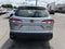 2024 Toyota Corolla Cross Hybrid S