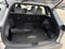 2024 Toyota Corolla Cross Hybrid S