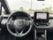 2024 Toyota Corolla Cross Hybrid S