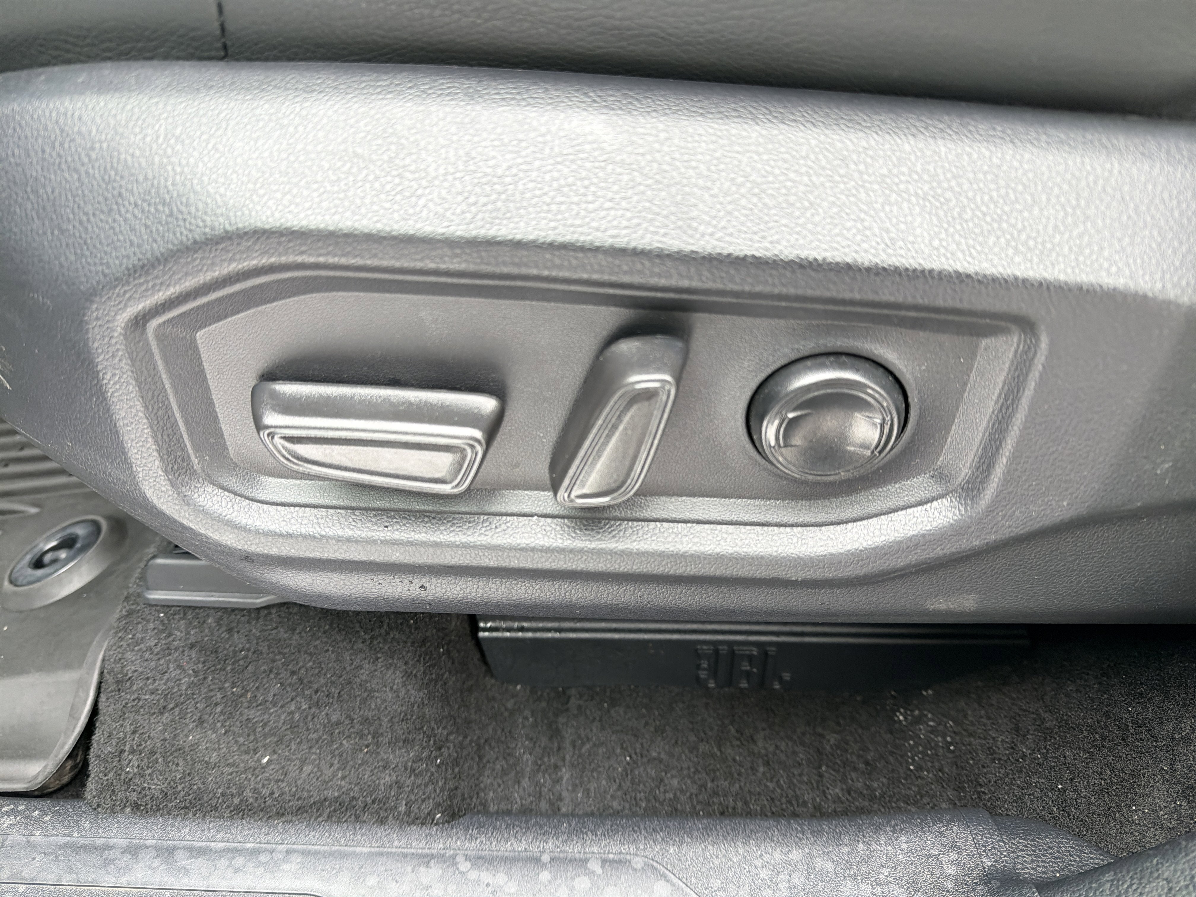 2025 Toyota Sequoia Limited