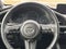 2024 Mazda Mazda3 Hatchback 2.5 Turbo Premium Plus