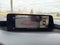 2024 Mazda Mazda3 Hatchback 2.5 Turbo Premium Plus