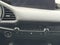 2024 Mazda Mazda3 Hatchback 2.5 Turbo Premium Plus