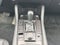 2024 Mazda Mazda3 Hatchback 2.5 Turbo Premium Plus