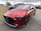 2024 Mazda Mazda3 Hatchback 2.5 Turbo Premium Plus
