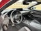 2024 Mazda Mazda3 Hatchback 2.5 Turbo Premium Plus