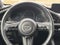 2024 Mazda Mazda3 Hatchback 2.5 Turbo Premium Plus