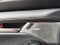 2024 Mazda Mazda3 Hatchback 2.5 Turbo Premium Plus